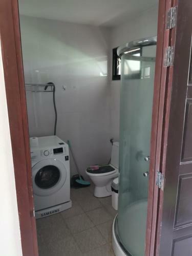 Apartamento Avanta Condominimum