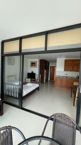 Apartamento Avanta Condominimum