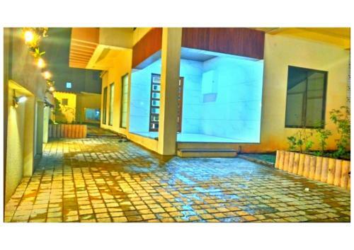 Superb 4bhk Villa Lonavala