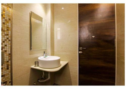 Superb 4bhk Villa Lonavala
