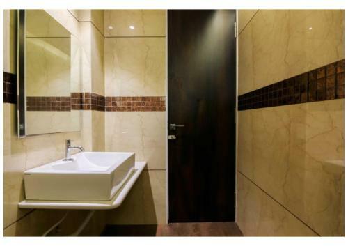 Superb 4bhk Villa Lonavala