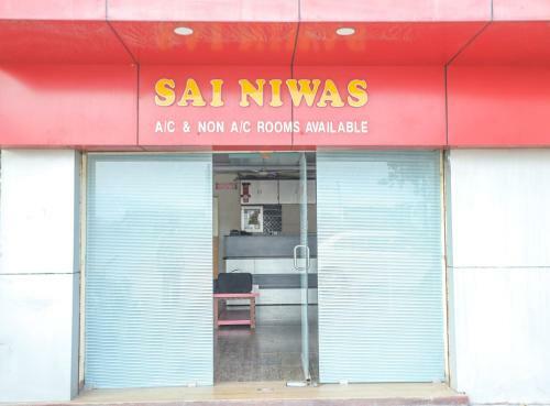 Hotel Sai Niwas