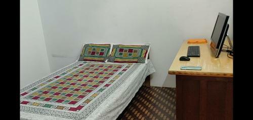 Bati Home Mathura