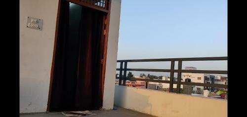 Bati Home Mathura