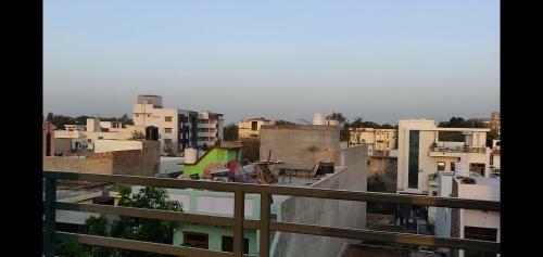 Bati Home Mathura