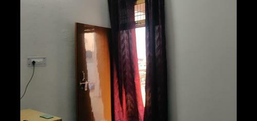 Bati Home Mathura