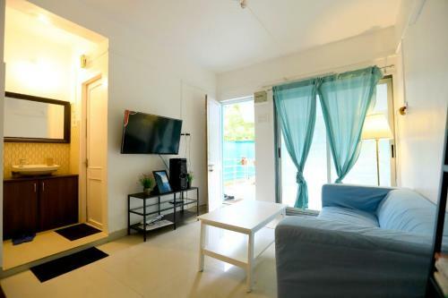 Luxury Villa Home Yugandhar Old Khandala