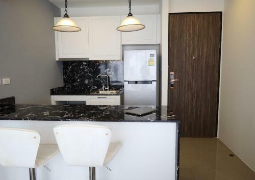 Surin Beach Apartment In 300 Meters From The Beach
