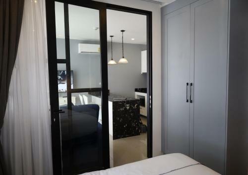Surin Beach Apartment In 300 Meters From The Beach