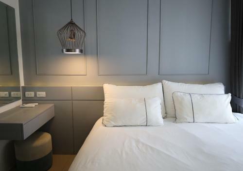 Surin Beach Apartment In 300 Meters From The Beach
