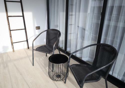 Surin Beach Apartment In 300 Meters From The Beach