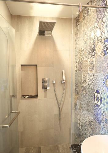 Surin Beach Apartment In 300 Meters From The Beach