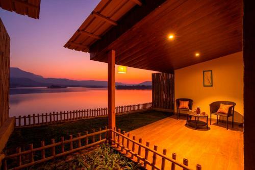 Albergue Zostel Plus Lonavala