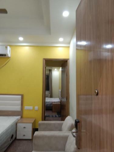 Hotel Sks Grand Palace