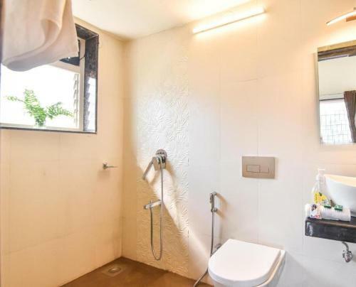 Latitude Villa 5bhk Lonavala