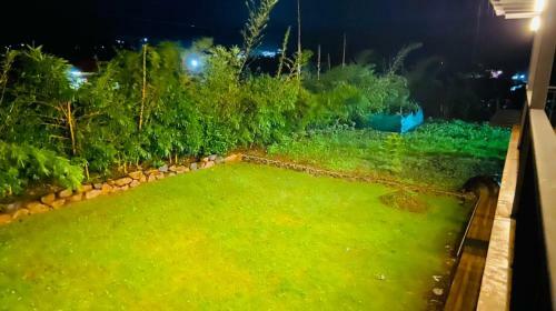 Latitude Villa 5bhk Lonavala