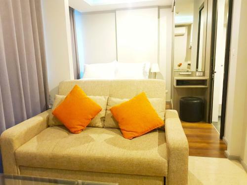 Apartamento 6th Avenue Condo