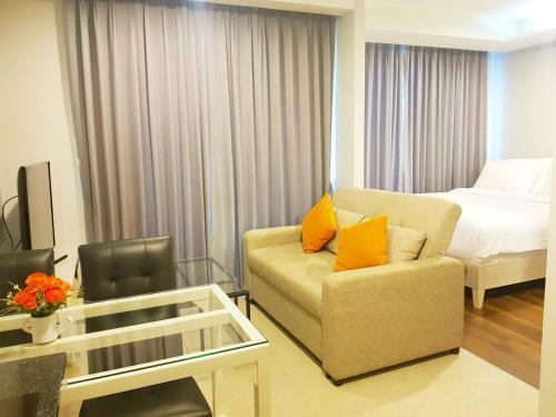 Apartamento 6th Avenue Condo