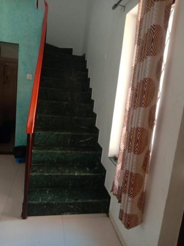 Pushpratna Villa No 4