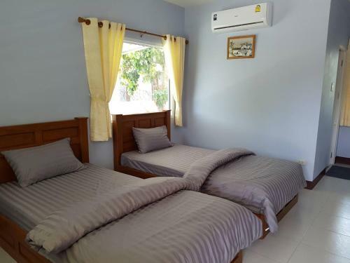 Apartamento ????-???? ????????????