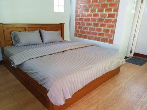 Apartamento ????-???? ????????????