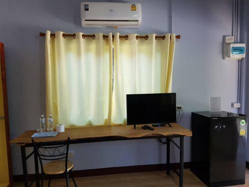 Apartamento ????-???? ????????????