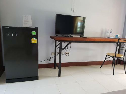 Apartamento ????-???? ????????????