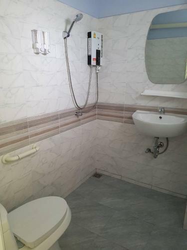 Apartamento ????-???? ????????????
