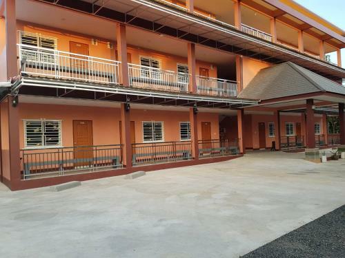 Apartamento ????-???? ????????????