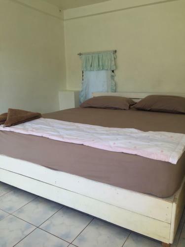 Hotel Rocky Resort