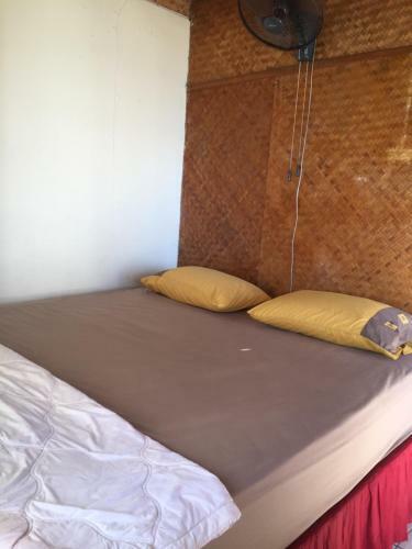 Hotel Rocky Resort