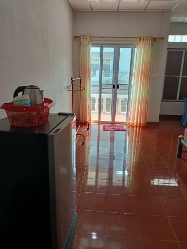 Albergue Tamonwan House Koh Tao