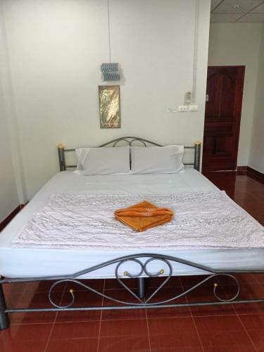 Albergue Tamonwan House Koh Tao