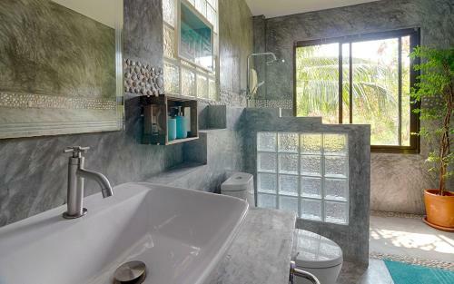 Apartamento Joy's Homestay