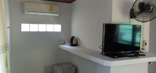 Hotel Save Bungalow Koh Tao