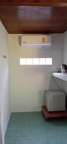 Hotel Save Bungalow Koh Tao