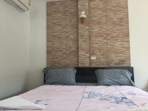 Apartamento Mint Guesthouse
