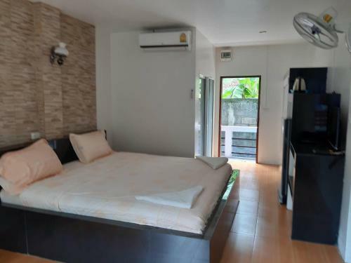 Apartamento Mint Guesthouse