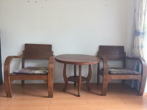 Apartamento Mint Guesthouse