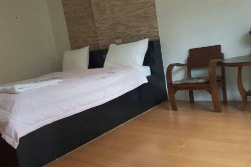 Apartamento Mint Guesthouse