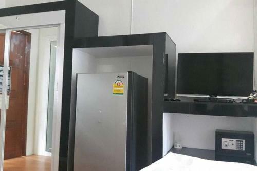 Apartamento Mint Guesthouse