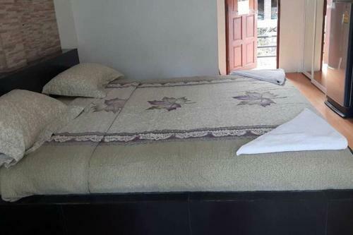 Apartamento Mint Guesthouse