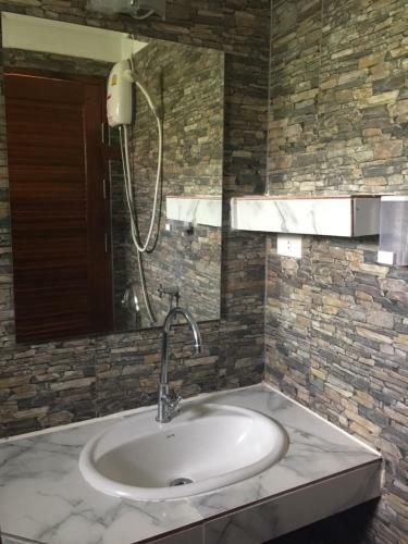 Apartamento Mint Guesthouse