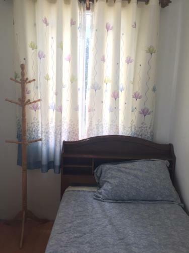Apartamento Mint Guesthouse