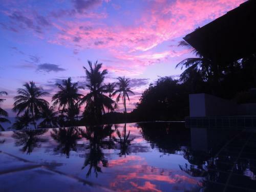 Villa The Plantation Koh Tao
