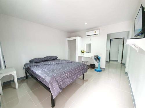Hostal Be Fresh House