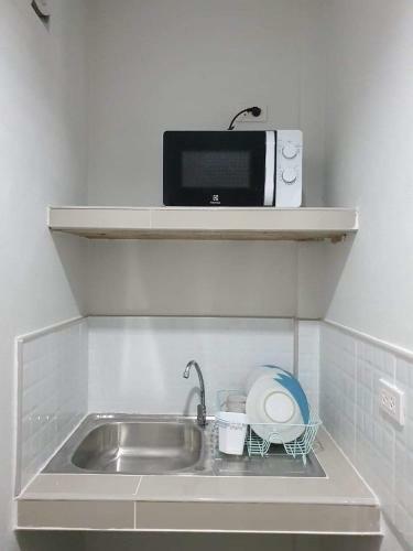 Hostal Be Fresh House