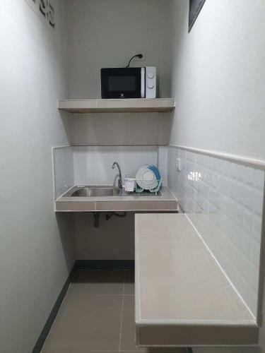 Hostal Be Fresh House