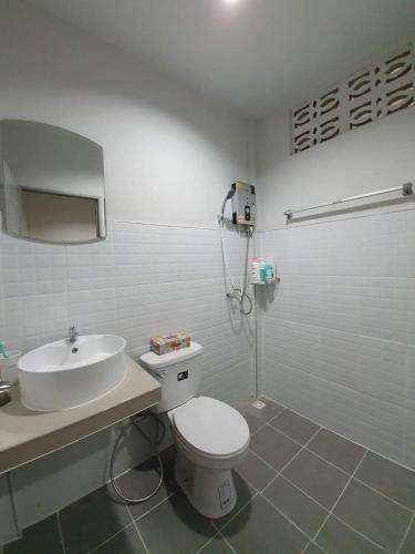 Hostal Be Fresh House