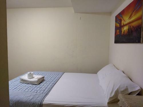 Apartamento Js Guesthouse